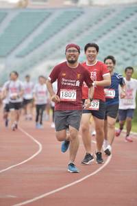 BIB: 941, 1807
                            <button type="button" onclick="openModal(5949900)" class="btn btn-primary btn-sm float-right btn-popup" data-toggle="modal" data-target=".modal-high-quality">
                        <i class="fas fa-shopping-cart"></i> Add to Cart
                    </button>
                                            <button type="button" onclick="isThisMe(5949900, true)" class="btn btn-success btn-sm float-right btn-popup btn-isme hidden" data-toggle="tooltip" data-placement="bottom" title="นี่คือรูปของคุณใช่ไหม คลิกที่นี่เพื่อเอาเข้าอัลบั้ม">
                        <i class="fas fa-plus"></i> Add to album
                    </button>
                    <button type="button" onclick="isThisMe(5949900, false)" class="btn btn-warning btn-sm float-right btn-popup btn-isnotme hidden">
                        <i class="fas fa-ban"></i> Remove from album
                    </button>