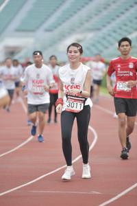 BIB: 238, 3011
                            <button type="button" onclick="openModal(5933999)" class="btn btn-primary btn-sm float-right btn-popup" data-toggle="modal" data-target=".modal-high-quality">
                        <i class="fas fa-shopping-cart"></i> Add to Cart
                    </button>
                                            <button type="button" onclick="isThisMe(5933999, true)" class="btn btn-success btn-sm float-right btn-popup btn-isme hidden" data-toggle="tooltip" data-placement="bottom" title="นี่คือรูปของคุณใช่ไหม คลิกที่นี่เพื่อเอาเข้าอัลบั้ม">
                        <i class="fas fa-plus"></i> Add to album
                    </button>
                    <button type="button" onclick="isThisMe(5933999, false)" class="btn btn-warning btn-sm float-right btn-popup btn-isnotme hidden">
                        <i class="fas fa-ban"></i> Remove from album
                    </button>