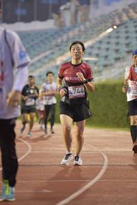 BIB: 4744
                            <button type="button" onclick="openModal(5918958)" class="btn btn-primary btn-sm float-right btn-popup" data-toggle="modal" data-target=".modal-high-quality">
                        <i class="fas fa-shopping-cart"></i> Add to Cart
                    </button>
                                            <button type="button" onclick="isThisMe(5918958, true)" class="btn btn-success btn-sm float-right btn-popup btn-isme hidden" data-toggle="tooltip" data-placement="bottom" title="นี่คือรูปของคุณใช่ไหม คลิกที่นี่เพื่อเอาเข้าอัลบั้ม">
                        <i class="fas fa-plus"></i> Add to album
                    </button>
                    <button type="button" onclick="isThisMe(5918958, false)" class="btn btn-warning btn-sm float-right btn-popup btn-isnotme hidden">
                        <i class="fas fa-ban"></i> Remove from album
                    </button>