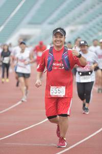 BIB: 5558
                            <button type="button" onclick="openModal(5936051)" class="btn btn-primary btn-sm float-right btn-popup" data-toggle="modal" data-target=".modal-high-quality">
                        <i class="fas fa-shopping-cart"></i> Add to Cart
                    </button>
                                            <button type="button" onclick="isThisMe(5936051, true)" class="btn btn-success btn-sm float-right btn-popup btn-isme hidden" data-toggle="tooltip" data-placement="bottom" title="นี่คือรูปของคุณใช่ไหม คลิกที่นี่เพื่อเอาเข้าอัลบั้ม">
                        <i class="fas fa-plus"></i> Add to album
                    </button>
                    <button type="button" onclick="isThisMe(5936051, false)" class="btn btn-warning btn-sm float-right btn-popup btn-isnotme hidden">
                        <i class="fas fa-ban"></i> Remove from album
                    </button>