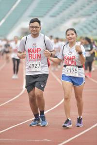 BIB: 7175, 201, 6927
                            <button type="button" onclick="openModal(5947868)" class="btn btn-primary btn-sm float-right btn-popup" data-toggle="modal" data-target=".modal-high-quality">
                        <i class="fas fa-shopping-cart"></i> Add to Cart
                    </button>
                                            <button type="button" onclick="isThisMe(5947868, true)" class="btn btn-success btn-sm float-right btn-popup btn-isme hidden" data-toggle="tooltip" data-placement="bottom" title="นี่คือรูปของคุณใช่ไหม คลิกที่นี่เพื่อเอาเข้าอัลบั้ม">
                        <i class="fas fa-plus"></i> Add to album
                    </button>
                    <button type="button" onclick="isThisMe(5947868, false)" class="btn btn-warning btn-sm float-right btn-popup btn-isnotme hidden">
                        <i class="fas fa-ban"></i> Remove from album
                    </button>