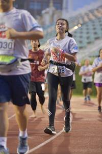 BIB: 030
                            <button type="button" onclick="openModal(5920041)" class="btn btn-primary btn-sm float-right btn-popup" data-toggle="modal" data-target=".modal-high-quality">
                        <i class="fas fa-shopping-cart"></i> Add to Cart
                    </button>
                                            <button type="button" onclick="isThisMe(5920041, true)" class="btn btn-success btn-sm float-right btn-popup btn-isme hidden" data-toggle="tooltip" data-placement="bottom" title="นี่คือรูปของคุณใช่ไหม คลิกที่นี่เพื่อเอาเข้าอัลบั้ม">
                        <i class="fas fa-plus"></i> Add to album
                    </button>
                    <button type="button" onclick="isThisMe(5920041, false)" class="btn btn-warning btn-sm float-right btn-popup btn-isnotme hidden">
                        <i class="fas fa-ban"></i> Remove from album
                    </button>