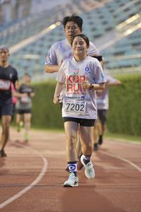 BIB: 201, 7202
                            <button type="button" onclick="openModal(5920118)" class="btn btn-primary btn-sm float-right btn-popup" data-toggle="modal" data-target=".modal-high-quality">
                        <i class="fas fa-shopping-cart"></i> Add to Cart
                    </button>
                                            <button type="button" onclick="isThisMe(5920118, true)" class="btn btn-success btn-sm float-right btn-popup btn-isme hidden" data-toggle="tooltip" data-placement="bottom" title="นี่คือรูปของคุณใช่ไหม คลิกที่นี่เพื่อเอาเข้าอัลบั้ม">
                        <i class="fas fa-plus"></i> Add to album
                    </button>
                    <button type="button" onclick="isThisMe(5920118, false)" class="btn btn-warning btn-sm float-right btn-popup btn-isnotme hidden">
                        <i class="fas fa-ban"></i> Remove from album
                    </button>