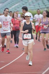 BIB: 1624, 1938
                            <button type="button" onclick="openModal(5933747)" class="btn btn-primary btn-sm float-right btn-popup" data-toggle="modal" data-target=".modal-high-quality">
                        <i class="fas fa-shopping-cart"></i> Add to Cart
                    </button>
                                            <button type="button" onclick="isThisMe(5933747, true)" class="btn btn-success btn-sm float-right btn-popup btn-isme hidden" data-toggle="tooltip" data-placement="bottom" title="นี่คือรูปของคุณใช่ไหม คลิกที่นี่เพื่อเอาเข้าอัลบั้ม">
                        <i class="fas fa-plus"></i> Add to album
                    </button>
                    <button type="button" onclick="isThisMe(5933747, false)" class="btn btn-warning btn-sm float-right btn-popup btn-isnotme hidden">
                        <i class="fas fa-ban"></i> Remove from album
                    </button>