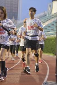 BIB: 8198, 826
                            <button type="button" onclick="openModal(5920245)" class="btn btn-primary btn-sm float-right btn-popup" data-toggle="modal" data-target=".modal-high-quality">
                        <i class="fas fa-shopping-cart"></i> Add to Cart
                    </button>
                                            <button type="button" onclick="isThisMe(5920245, true)" class="btn btn-success btn-sm float-right btn-popup btn-isme hidden" data-toggle="tooltip" data-placement="bottom" title="นี่คือรูปของคุณใช่ไหม คลิกที่นี่เพื่อเอาเข้าอัลบั้ม">
                        <i class="fas fa-plus"></i> Add to album
                    </button>
                    <button type="button" onclick="isThisMe(5920245, false)" class="btn btn-warning btn-sm float-right btn-popup btn-isnotme hidden">
                        <i class="fas fa-ban"></i> Remove from album
                    </button>