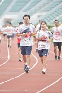 BIB: 1942, 6457, 6458
                            <button type="button" onclick="openModal(5942614)" class="btn btn-primary btn-sm float-right btn-popup" data-toggle="modal" data-target=".modal-high-quality">
                        <i class="fas fa-shopping-cart"></i> Add to Cart
                    </button>
                                            <button type="button" onclick="isThisMe(5942614, true)" class="btn btn-success btn-sm float-right btn-popup btn-isme hidden" data-toggle="tooltip" data-placement="bottom" title="นี่คือรูปของคุณใช่ไหม คลิกที่นี่เพื่อเอาเข้าอัลบั้ม">
                        <i class="fas fa-plus"></i> Add to album
                    </button>
                    <button type="button" onclick="isThisMe(5942614, false)" class="btn btn-warning btn-sm float-right btn-popup btn-isnotme hidden">
                        <i class="fas fa-ban"></i> Remove from album
                    </button>