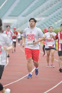 BIB: 6648, 7178
                            <button type="button" onclick="openModal(5935498)" class="btn btn-primary btn-sm float-right btn-popup" data-toggle="modal" data-target=".modal-high-quality">
                        <i class="fas fa-shopping-cart"></i> Add to Cart
                    </button>
                                            <button type="button" onclick="isThisMe(5935498, true)" class="btn btn-success btn-sm float-right btn-popup btn-isme hidden" data-toggle="tooltip" data-placement="bottom" title="นี่คือรูปของคุณใช่ไหม คลิกที่นี่เพื่อเอาเข้าอัลบั้ม">
                        <i class="fas fa-plus"></i> Add to album
                    </button>
                    <button type="button" onclick="isThisMe(5935498, false)" class="btn btn-warning btn-sm float-right btn-popup btn-isnotme hidden">
                        <i class="fas fa-ban"></i> Remove from album
                    </button>