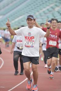 BIB: 761, 2875, 5308, 
                            <button type="button" onclick="openModal(5934968)" class="btn btn-primary btn-sm float-right btn-popup" data-toggle="modal" data-target=".modal-high-quality">
                        <i class="fas fa-shopping-cart"></i> Add to Cart
                    </button>
                                            <button type="button" onclick="isThisMe(5934968, true)" class="btn btn-success btn-sm float-right btn-popup btn-isme hidden" data-toggle="tooltip" data-placement="bottom" title="นี่คือรูปของคุณใช่ไหม คลิกที่นี่เพื่อเอาเข้าอัลบั้ม">
                        <i class="fas fa-plus"></i> Add to album
                    </button>
                    <button type="button" onclick="isThisMe(5934968, false)" class="btn btn-warning btn-sm float-right btn-popup btn-isnotme hidden">
                        <i class="fas fa-ban"></i> Remove from album
                    </button>