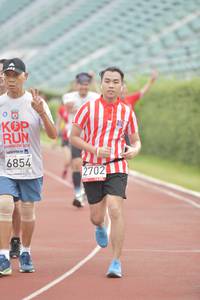 BIB: 6854, 2702
                            <button type="button" onclick="openModal(5941173)" class="btn btn-primary btn-sm float-right btn-popup" data-toggle="modal" data-target=".modal-high-quality">
                        <i class="fas fa-shopping-cart"></i> Add to Cart
                    </button>
                                            <button type="button" onclick="isThisMe(5941173, true)" class="btn btn-success btn-sm float-right btn-popup btn-isme hidden" data-toggle="tooltip" data-placement="bottom" title="นี่คือรูปของคุณใช่ไหม คลิกที่นี่เพื่อเอาเข้าอัลบั้ม">
                        <i class="fas fa-plus"></i> Add to album
                    </button>
                    <button type="button" onclick="isThisMe(5941173, false)" class="btn btn-warning btn-sm float-right btn-popup btn-isnotme hidden">
                        <i class="fas fa-ban"></i> Remove from album
                    </button>