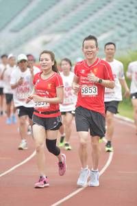 BIB: 5853
                            <button type="button" onclick="openModal(5941298)" class="btn btn-primary btn-sm float-right btn-popup" data-toggle="modal" data-target=".modal-high-quality">
                        <i class="fas fa-shopping-cart"></i> Add to Cart
                    </button>
                                            <button type="button" onclick="isThisMe(5941298, true)" class="btn btn-success btn-sm float-right btn-popup btn-isme hidden" data-toggle="tooltip" data-placement="bottom" title="นี่คือรูปของคุณใช่ไหม คลิกที่นี่เพื่อเอาเข้าอัลบั้ม">
                        <i class="fas fa-plus"></i> Add to album
                    </button>
                    <button type="button" onclick="isThisMe(5941298, false)" class="btn btn-warning btn-sm float-right btn-popup btn-isnotme hidden">
                        <i class="fas fa-ban"></i> Remove from album
                    </button>