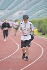 BIB: 825
                            <button type="button" onclick="openModal(5936668)" class="btn btn-primary btn-sm float-right btn-popup" data-toggle="modal" data-target=".modal-high-quality">
                        <i class="fas fa-shopping-cart"></i> Add to Cart
                    </button>
                                            <button type="button" onclick="isThisMe(5936668, true)" class="btn btn-success btn-sm float-right btn-popup btn-isme hidden" data-toggle="tooltip" data-placement="bottom" title="นี่คือรูปของคุณใช่ไหม คลิกที่นี่เพื่อเอาเข้าอัลบั้ม">
                        <i class="fas fa-plus"></i> Add to album
                    </button>
                    <button type="button" onclick="isThisMe(5936668, false)" class="btn btn-warning btn-sm float-right btn-popup btn-isnotme hidden">
                        <i class="fas fa-ban"></i> Remove from album
                    </button>