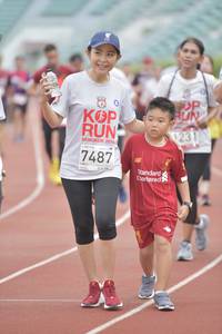 BIB: 231, 2015, 7487
                            <button type="button" onclick="openModal(5938631)" class="btn btn-primary btn-sm float-right btn-popup" data-toggle="modal" data-target=".modal-high-quality">
                        <i class="fas fa-shopping-cart"></i> Add to Cart
                    </button>
                                            <button type="button" onclick="isThisMe(5938631, true)" class="btn btn-success btn-sm float-right btn-popup btn-isme hidden" data-toggle="tooltip" data-placement="bottom" title="นี่คือรูปของคุณใช่ไหม คลิกที่นี่เพื่อเอาเข้าอัลบั้ม">
                        <i class="fas fa-plus"></i> Add to album
                    </button>
                    <button type="button" onclick="isThisMe(5938631, false)" class="btn btn-warning btn-sm float-right btn-popup btn-isnotme hidden">
                        <i class="fas fa-ban"></i> Remove from album
                    </button>