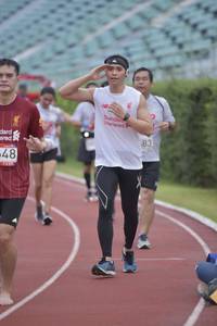 BIB: 
                            <button type="button" onclick="openModal(5931531)" class="btn btn-primary btn-sm float-right btn-popup" data-toggle="modal" data-target=".modal-high-quality">
                        <i class="fas fa-shopping-cart"></i> Add to Cart
                    </button>
                                            <button type="button" onclick="isThisMe(5931531, true)" class="btn btn-success btn-sm float-right btn-popup btn-isme hidden" data-toggle="tooltip" data-placement="bottom" title="นี่คือรูปของคุณใช่ไหม คลิกที่นี่เพื่อเอาเข้าอัลบั้ม">
                        <i class="fas fa-plus"></i> Add to album
                    </button>
                    <button type="button" onclick="isThisMe(5931531, false)" class="btn btn-warning btn-sm float-right btn-popup btn-isnotme hidden">
                        <i class="fas fa-ban"></i> Remove from album
                    </button>