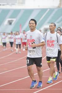 BIB: 6205, 8019
                            <button type="button" onclick="openModal(5936269)" class="btn btn-primary btn-sm float-right btn-popup" data-toggle="modal" data-target=".modal-high-quality">
                        <i class="fas fa-shopping-cart"></i> Add to Cart
                    </button>
                                            <button type="button" onclick="isThisMe(5936269, true)" class="btn btn-success btn-sm float-right btn-popup btn-isme hidden" data-toggle="tooltip" data-placement="bottom" title="นี่คือรูปของคุณใช่ไหม คลิกที่นี่เพื่อเอาเข้าอัลบั้ม">
                        <i class="fas fa-plus"></i> Add to album
                    </button>
                    <button type="button" onclick="isThisMe(5936269, false)" class="btn btn-warning btn-sm float-right btn-popup btn-isnotme hidden">
                        <i class="fas fa-ban"></i> Remove from album
                    </button>