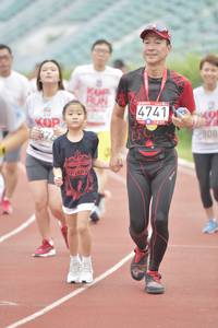 BIB: 4741, 378, 808
                            <button type="button" onclick="openModal(5946148)" class="btn btn-primary btn-sm float-right btn-popup" data-toggle="modal" data-target=".modal-high-quality">
                        <i class="fas fa-shopping-cart"></i> Add to Cart
                    </button>
                                            <button type="button" onclick="isThisMe(5946148, true)" class="btn btn-success btn-sm float-right btn-popup btn-isme hidden" data-toggle="tooltip" data-placement="bottom" title="นี่คือรูปของคุณใช่ไหม คลิกที่นี่เพื่อเอาเข้าอัลบั้ม">
                        <i class="fas fa-plus"></i> Add to album
                    </button>
                    <button type="button" onclick="isThisMe(5946148, false)" class="btn btn-warning btn-sm float-right btn-popup btn-isnotme hidden">
                        <i class="fas fa-ban"></i> Remove from album
                    </button>