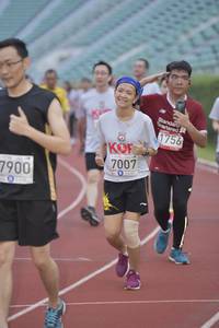 BIB: 1756, 7007, 7900
                            <button type="button" onclick="openModal(5922183)" class="btn btn-primary btn-sm float-right btn-popup" data-toggle="modal" data-target=".modal-high-quality">
                        <i class="fas fa-shopping-cart"></i> Add to Cart
                    </button>
                                            <button type="button" onclick="isThisMe(5922183, true)" class="btn btn-success btn-sm float-right btn-popup btn-isme hidden" data-toggle="tooltip" data-placement="bottom" title="นี่คือรูปของคุณใช่ไหม คลิกที่นี่เพื่อเอาเข้าอัลบั้ม">
                        <i class="fas fa-plus"></i> Add to album
                    </button>
                    <button type="button" onclick="isThisMe(5922183, false)" class="btn btn-warning btn-sm float-right btn-popup btn-isnotme hidden">
                        <i class="fas fa-ban"></i> Remove from album
                    </button>