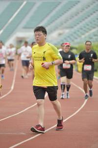 BIB: 
                            <button type="button" onclick="openModal(5958531)" class="btn btn-primary btn-sm float-right btn-popup" data-toggle="modal" data-target=".modal-high-quality">
                        <i class="fas fa-shopping-cart"></i> Add to Cart
                    </button>
                                            <button type="button" onclick="isThisMe(5958531, true)" class="btn btn-success btn-sm float-right btn-popup btn-isme hidden" data-toggle="tooltip" data-placement="bottom" title="นี่คือรูปของคุณใช่ไหม คลิกที่นี่เพื่อเอาเข้าอัลบั้ม">
                        <i class="fas fa-plus"></i> Add to album
                    </button>
                    <button type="button" onclick="isThisMe(5958531, false)" class="btn btn-warning btn-sm float-right btn-popup btn-isnotme hidden">
                        <i class="fas fa-ban"></i> Remove from album
                    </button>