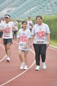 BIB: 2903, 201, 6515, 651
                            <button type="button" onclick="openModal(5937844)" class="btn btn-primary btn-sm float-right btn-popup" data-toggle="modal" data-target=".modal-high-quality">
                        <i class="fas fa-shopping-cart"></i> Add to Cart
                    </button>
                                            <button type="button" onclick="isThisMe(5937844, true)" class="btn btn-success btn-sm float-right btn-popup btn-isme hidden" data-toggle="tooltip" data-placement="bottom" title="นี่คือรูปของคุณใช่ไหม คลิกที่นี่เพื่อเอาเข้าอัลบั้ม">
                        <i class="fas fa-plus"></i> Add to album
                    </button>
                    <button type="button" onclick="isThisMe(5937844, false)" class="btn btn-warning btn-sm float-right btn-popup btn-isnotme hidden">
                        <i class="fas fa-ban"></i> Remove from album
                    </button>