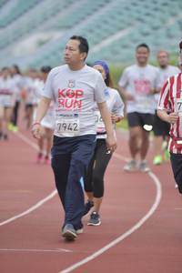 BIB: 7942
                            <button type="button" onclick="openModal(5932898)" class="btn btn-primary btn-sm float-right btn-popup" data-toggle="modal" data-target=".modal-high-quality">
                        <i class="fas fa-shopping-cart"></i> Add to Cart
                    </button>
                                            <button type="button" onclick="isThisMe(5932898, true)" class="btn btn-success btn-sm float-right btn-popup btn-isme hidden" data-toggle="tooltip" data-placement="bottom" title="นี่คือรูปของคุณใช่ไหม คลิกที่นี่เพื่อเอาเข้าอัลบั้ม">
                        <i class="fas fa-plus"></i> Add to album
                    </button>
                    <button type="button" onclick="isThisMe(5932898, false)" class="btn btn-warning btn-sm float-right btn-popup btn-isnotme hidden">
                        <i class="fas fa-ban"></i> Remove from album
                    </button>