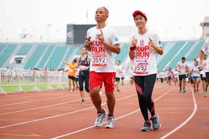 BIB: 3592
                            <button type="button" onclick="openModal(5940842)" class="btn btn-primary btn-sm float-right btn-popup" data-toggle="modal" data-target=".modal-high-quality">
                        <i class="fas fa-shopping-cart"></i> Add to Cart
                    </button>
                                            <button type="button" onclick="isThisMe(5940842, true)" class="btn btn-success btn-sm float-right btn-popup btn-isme hidden" data-toggle="tooltip" data-placement="bottom" title="นี่คือรูปของคุณใช่ไหม คลิกที่นี่เพื่อเอาเข้าอัลบั้ม">
                        <i class="fas fa-plus"></i> Add to album
                    </button>
                    <button type="button" onclick="isThisMe(5940842, false)" class="btn btn-warning btn-sm float-right btn-popup btn-isnotme hidden">
                        <i class="fas fa-ban"></i> Remove from album
                    </button>