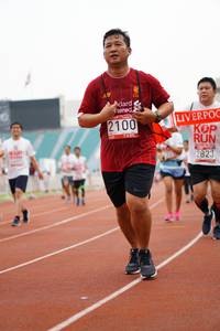 BIB: 2100, 2823
                            <button type="button" onclick="openModal(6022748)" class="btn btn-primary btn-sm float-right btn-popup" data-toggle="modal" data-target=".modal-high-quality">
                        <i class="fas fa-shopping-cart"></i> Add to Cart
                    </button>
                                            <button type="button" onclick="isThisMe(6022748, true)" class="btn btn-success btn-sm float-right btn-popup btn-isme hidden" data-toggle="tooltip" data-placement="bottom" title="นี่คือรูปของคุณใช่ไหม คลิกที่นี่เพื่อเอาเข้าอัลบั้ม">
                        <i class="fas fa-plus"></i> Add to album
                    </button>
                    <button type="button" onclick="isThisMe(6022748, false)" class="btn btn-warning btn-sm float-right btn-popup btn-isnotme hidden">
                        <i class="fas fa-ban"></i> Remove from album
                    </button>