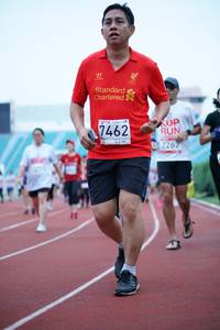 BIB: 7462, 2262
                            <button type="button" onclick="openModal(5934850)" class="btn btn-primary btn-sm float-right btn-popup" data-toggle="modal" data-target=".modal-high-quality">
                        <i class="fas fa-shopping-cart"></i> Add to Cart
                    </button>
                                            <button type="button" onclick="isThisMe(5934850, true)" class="btn btn-success btn-sm float-right btn-popup btn-isme hidden" data-toggle="tooltip" data-placement="bottom" title="นี่คือรูปของคุณใช่ไหม คลิกที่นี่เพื่อเอาเข้าอัลบั้ม">
                        <i class="fas fa-plus"></i> Add to album
                    </button>
                    <button type="button" onclick="isThisMe(5934850, false)" class="btn btn-warning btn-sm float-right btn-popup btn-isnotme hidden">
                        <i class="fas fa-ban"></i> Remove from album
                    </button>