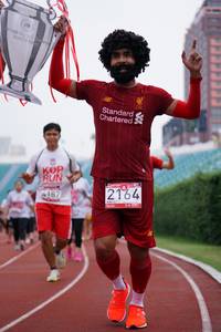 BIB: 167, 2164
                            <button type="button" onclick="openModal(5938056)" class="btn btn-primary btn-sm float-right btn-popup" data-toggle="modal" data-target=".modal-high-quality">
                        <i class="fas fa-shopping-cart"></i> Add to Cart
                    </button>
                                            <button type="button" onclick="isThisMe(5938056, true)" class="btn btn-success btn-sm float-right btn-popup btn-isme hidden" data-toggle="tooltip" data-placement="bottom" title="นี่คือรูปของคุณใช่ไหม คลิกที่นี่เพื่อเอาเข้าอัลบั้ม">
                        <i class="fas fa-plus"></i> Add to album
                    </button>
                    <button type="button" onclick="isThisMe(5938056, false)" class="btn btn-warning btn-sm float-right btn-popup btn-isnotme hidden">
                        <i class="fas fa-ban"></i> Remove from album
                    </button>