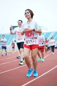 BIB: 3867, 2019, 8192
                            <button type="button" onclick="openModal(5937197)" class="btn btn-primary btn-sm float-right btn-popup" data-toggle="modal" data-target=".modal-high-quality">
                        <i class="fas fa-shopping-cart"></i> Add to Cart
                    </button>
                                            <button type="button" onclick="isThisMe(5937197, true)" class="btn btn-success btn-sm float-right btn-popup btn-isme hidden" data-toggle="tooltip" data-placement="bottom" title="นี่คือรูปของคุณใช่ไหม คลิกที่นี่เพื่อเอาเข้าอัลบั้ม">
                        <i class="fas fa-plus"></i> Add to album
                    </button>
                    <button type="button" onclick="isThisMe(5937197, false)" class="btn btn-warning btn-sm float-right btn-popup btn-isnotme hidden">
                        <i class="fas fa-ban"></i> Remove from album
                    </button>