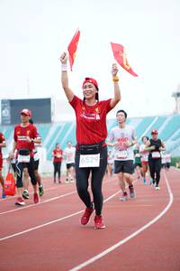 BIB: 6529
                            <button type="button" onclick="openModal(5937121)" class="btn btn-primary btn-sm float-right btn-popup" data-toggle="modal" data-target=".modal-high-quality">
                        <i class="fas fa-shopping-cart"></i> Add to Cart
                    </button>
                                            <button type="button" onclick="isThisMe(5937121, true)" class="btn btn-success btn-sm float-right btn-popup btn-isme hidden" data-toggle="tooltip" data-placement="bottom" title="นี่คือรูปของคุณใช่ไหม คลิกที่นี่เพื่อเอาเข้าอัลบั้ม">
                        <i class="fas fa-plus"></i> Add to album
                    </button>
                    <button type="button" onclick="isThisMe(5937121, false)" class="btn btn-warning btn-sm float-right btn-popup btn-isnotme hidden">
                        <i class="fas fa-ban"></i> Remove from album
                    </button>