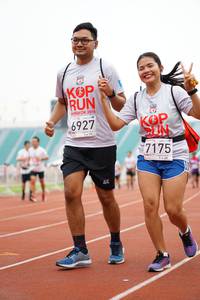 BIB: 2019, 6927, 7175
                            <button type="button" onclick="openModal(5940904)" class="btn btn-primary btn-sm float-right btn-popup" data-toggle="modal" data-target=".modal-high-quality">
                        <i class="fas fa-shopping-cart"></i> Add to Cart
                    </button>
                                            <button type="button" onclick="isThisMe(5940904, true)" class="btn btn-success btn-sm float-right btn-popup btn-isme hidden" data-toggle="tooltip" data-placement="bottom" title="นี่คือรูปของคุณใช่ไหม คลิกที่นี่เพื่อเอาเข้าอัลบั้ม">
                        <i class="fas fa-plus"></i> Add to album
                    </button>
                    <button type="button" onclick="isThisMe(5940904, false)" class="btn btn-warning btn-sm float-right btn-popup btn-isnotme hidden">
                        <i class="fas fa-ban"></i> Remove from album
                    </button>