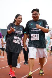 BIB: 8952, 8968
                            <button type="button" onclick="openModal(5941015)" class="btn btn-primary btn-sm float-right btn-popup" data-toggle="modal" data-target=".modal-high-quality">
                        <i class="fas fa-shopping-cart"></i> Add to Cart
                    </button>
                                            <button type="button" onclick="isThisMe(5941015, true)" class="btn btn-success btn-sm float-right btn-popup btn-isme hidden" data-toggle="tooltip" data-placement="bottom" title="นี่คือรูปของคุณใช่ไหม คลิกที่นี่เพื่อเอาเข้าอัลบั้ม">
                        <i class="fas fa-plus"></i> Add to album
                    </button>
                    <button type="button" onclick="isThisMe(5941015, false)" class="btn btn-warning btn-sm float-right btn-popup btn-isnotme hidden">
                        <i class="fas fa-ban"></i> Remove from album
                    </button>