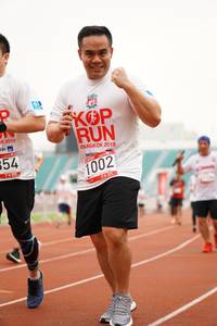 BIB: 2019, 1002
                            <button type="button" onclick="openModal(6026219)" class="btn btn-primary btn-sm float-right btn-popup" data-toggle="modal" data-target=".modal-high-quality">
                        <i class="fas fa-shopping-cart"></i> Add to Cart
                    </button>
                                            <button type="button" onclick="isThisMe(6026219, true)" class="btn btn-success btn-sm float-right btn-popup btn-isme hidden" data-toggle="tooltip" data-placement="bottom" title="นี่คือรูปของคุณใช่ไหม คลิกที่นี่เพื่อเอาเข้าอัลบั้ม">
                        <i class="fas fa-plus"></i> Add to album
                    </button>
                    <button type="button" onclick="isThisMe(6026219, false)" class="btn btn-warning btn-sm float-right btn-popup btn-isnotme hidden">
                        <i class="fas fa-ban"></i> Remove from album
                    </button>