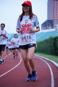 BIB: 2019, 6618
                            <button type="button" onclick="openModal(5935369)" class="btn btn-primary btn-sm float-right btn-popup" data-toggle="modal" data-target=".modal-high-quality">
                        <i class="fas fa-shopping-cart"></i> Add to Cart
                    </button>
                                            <button type="button" onclick="isThisMe(5935369, true)" class="btn btn-success btn-sm float-right btn-popup btn-isme hidden" data-toggle="tooltip" data-placement="bottom" title="นี่คือรูปของคุณใช่ไหม คลิกที่นี่เพื่อเอาเข้าอัลบั้ม">
                        <i class="fas fa-plus"></i> Add to album
                    </button>
                    <button type="button" onclick="isThisMe(5935369, false)" class="btn btn-warning btn-sm float-right btn-popup btn-isnotme hidden">
                        <i class="fas fa-ban"></i> Remove from album
                    </button>