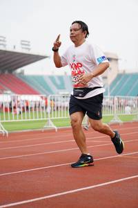 BIB: 
                            <button type="button" onclick="openModal(5939750)" class="btn btn-primary btn-sm float-right btn-popup" data-toggle="modal" data-target=".modal-high-quality">
                        <i class="fas fa-shopping-cart"></i> Add to Cart
                    </button>
                                            <button type="button" onclick="isThisMe(5939750, true)" class="btn btn-success btn-sm float-right btn-popup btn-isme hidden" data-toggle="tooltip" data-placement="bottom" title="นี่คือรูปของคุณใช่ไหม คลิกที่นี่เพื่อเอาเข้าอัลบั้ม">
                        <i class="fas fa-plus"></i> Add to album
                    </button>
                    <button type="button" onclick="isThisMe(5939750, false)" class="btn btn-warning btn-sm float-right btn-popup btn-isnotme hidden">
                        <i class="fas fa-ban"></i> Remove from album
                    </button>