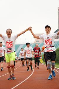 BIB: 2381, 201, 187, 3615
                            <button type="button" onclick="openModal(6025057)" class="btn btn-primary btn-sm float-right btn-popup" data-toggle="modal" data-target=".modal-high-quality">
                        <i class="fas fa-shopping-cart"></i> Add to Cart
                    </button>
                                            <button type="button" onclick="isThisMe(6025057, true)" class="btn btn-success btn-sm float-right btn-popup btn-isme hidden" data-toggle="tooltip" data-placement="bottom" title="นี่คือรูปของคุณใช่ไหม คลิกที่นี่เพื่อเอาเข้าอัลบั้ม">
                        <i class="fas fa-plus"></i> Add to album
                    </button>
                    <button type="button" onclick="isThisMe(6025057, false)" class="btn btn-warning btn-sm float-right btn-popup btn-isnotme hidden">
                        <i class="fas fa-ban"></i> Remove from album
                    </button>