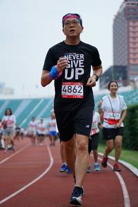 BIB: 4862, 426
                            <button type="button" onclick="openModal(5937665)" class="btn btn-primary btn-sm float-right btn-popup" data-toggle="modal" data-target=".modal-high-quality">
                        <i class="fas fa-shopping-cart"></i> Add to Cart
                    </button>
                                            <button type="button" onclick="isThisMe(5937665, true)" class="btn btn-success btn-sm float-right btn-popup btn-isme hidden" data-toggle="tooltip" data-placement="bottom" title="นี่คือรูปของคุณใช่ไหม คลิกที่นี่เพื่อเอาเข้าอัลบั้ม">
                        <i class="fas fa-plus"></i> Add to album
                    </button>
                    <button type="button" onclick="isThisMe(5937665, false)" class="btn btn-warning btn-sm float-right btn-popup btn-isnotme hidden">
                        <i class="fas fa-ban"></i> Remove from album
                    </button>