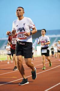 BIB: 2478, 6374
                            <button type="button" onclick="openModal(5934378)" class="btn btn-primary btn-sm float-right btn-popup" data-toggle="modal" data-target=".modal-high-quality">
                        <i class="fas fa-shopping-cart"></i> Add to Cart
                    </button>
                                            <button type="button" onclick="isThisMe(5934378, true)" class="btn btn-success btn-sm float-right btn-popup btn-isme hidden" data-toggle="tooltip" data-placement="bottom" title="นี่คือรูปของคุณใช่ไหม คลิกที่นี่เพื่อเอาเข้าอัลบั้ม">
                        <i class="fas fa-plus"></i> Add to album
                    </button>
                    <button type="button" onclick="isThisMe(5934378, false)" class="btn btn-warning btn-sm float-right btn-popup btn-isnotme hidden">
                        <i class="fas fa-ban"></i> Remove from album
                    </button>