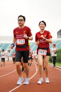 BIB: 1742, 2693
                            <button type="button" onclick="openModal(6026683)" class="btn btn-primary btn-sm float-right btn-popup" data-toggle="modal" data-target=".modal-high-quality">
                        <i class="fas fa-shopping-cart"></i> Add to Cart
                    </button>
                                            <button type="button" onclick="isThisMe(6026683, true)" class="btn btn-success btn-sm float-right btn-popup btn-isme hidden" data-toggle="tooltip" data-placement="bottom" title="นี่คือรูปของคุณใช่ไหม คลิกที่นี่เพื่อเอาเข้าอัลบั้ม">
                        <i class="fas fa-plus"></i> Add to album
                    </button>
                    <button type="button" onclick="isThisMe(6026683, false)" class="btn btn-warning btn-sm float-right btn-popup btn-isnotme hidden">
                        <i class="fas fa-ban"></i> Remove from album
                    </button>