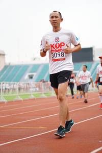 BIB: 3098
                            <button type="button" onclick="openModal(6026323)" class="btn btn-primary btn-sm float-right btn-popup" data-toggle="modal" data-target=".modal-high-quality">
                        <i class="fas fa-shopping-cart"></i> Add to Cart
                    </button>
                                            <button type="button" onclick="isThisMe(6026323, true)" class="btn btn-success btn-sm float-right btn-popup btn-isme hidden" data-toggle="tooltip" data-placement="bottom" title="นี่คือรูปของคุณใช่ไหม คลิกที่นี่เพื่อเอาเข้าอัลบั้ม">
                        <i class="fas fa-plus"></i> Add to album
                    </button>
                    <button type="button" onclick="isThisMe(6026323, false)" class="btn btn-warning btn-sm float-right btn-popup btn-isnotme hidden">
                        <i class="fas fa-ban"></i> Remove from album
                    </button>