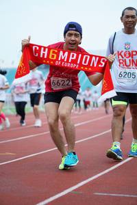 BIB: 6205, 6622
                            <button type="button" onclick="openModal(5937377)" class="btn btn-primary btn-sm float-right btn-popup" data-toggle="modal" data-target=".modal-high-quality">
                        <i class="fas fa-shopping-cart"></i> Add to Cart
                    </button>
                                            <button type="button" onclick="isThisMe(5937377, true)" class="btn btn-success btn-sm float-right btn-popup btn-isme hidden" data-toggle="tooltip" data-placement="bottom" title="นี่คือรูปของคุณใช่ไหม คลิกที่นี่เพื่อเอาเข้าอัลบั้ม">
                        <i class="fas fa-plus"></i> Add to album
                    </button>
                    <button type="button" onclick="isThisMe(5937377, false)" class="btn btn-warning btn-sm float-right btn-popup btn-isnotme hidden">
                        <i class="fas fa-ban"></i> Remove from album
                    </button>