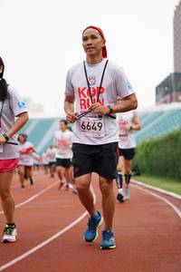 BIB: 6649
                            <button type="button" onclick="openModal(5939967)" class="btn btn-primary btn-sm float-right btn-popup" data-toggle="modal" data-target=".modal-high-quality">
                        <i class="fas fa-shopping-cart"></i> Add to Cart
                    </button>
                                            <button type="button" onclick="isThisMe(5939967, true)" class="btn btn-success btn-sm float-right btn-popup btn-isme hidden" data-toggle="tooltip" data-placement="bottom" title="นี่คือรูปของคุณใช่ไหม คลิกที่นี่เพื่อเอาเข้าอัลบั้ม">
                        <i class="fas fa-plus"></i> Add to album
                    </button>
                    <button type="button" onclick="isThisMe(5939967, false)" class="btn btn-warning btn-sm float-right btn-popup btn-isnotme hidden">
                        <i class="fas fa-ban"></i> Remove from album
                    </button>