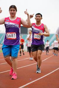 BIB: 5680, 5681
                            <button type="button" onclick="openModal(6026857)" class="btn btn-primary btn-sm float-right btn-popup" data-toggle="modal" data-target=".modal-high-quality">
                        <i class="fas fa-shopping-cart"></i> Add to Cart
                    </button>
                                            <button type="button" onclick="isThisMe(6026857, true)" class="btn btn-success btn-sm float-right btn-popup btn-isme hidden" data-toggle="tooltip" data-placement="bottom" title="นี่คือรูปของคุณใช่ไหม คลิกที่นี่เพื่อเอาเข้าอัลบั้ม">
                        <i class="fas fa-plus"></i> Add to album
                    </button>
                    <button type="button" onclick="isThisMe(6026857, false)" class="btn btn-warning btn-sm float-right btn-popup btn-isnotme hidden">
                        <i class="fas fa-ban"></i> Remove from album
                    </button>