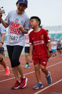 BIB: 7487
                            <button type="button" onclick="openModal(5938229)" class="btn btn-primary btn-sm float-right btn-popup" data-toggle="modal" data-target=".modal-high-quality">
                        <i class="fas fa-shopping-cart"></i> Add to Cart
                    </button>
                                            <button type="button" onclick="isThisMe(5938229, true)" class="btn btn-success btn-sm float-right btn-popup btn-isme hidden" data-toggle="tooltip" data-placement="bottom" title="นี่คือรูปของคุณใช่ไหม คลิกที่นี่เพื่อเอาเข้าอัลบั้ม">
                        <i class="fas fa-plus"></i> Add to album
                    </button>
                    <button type="button" onclick="isThisMe(5938229, false)" class="btn btn-warning btn-sm float-right btn-popup btn-isnotme hidden">
                        <i class="fas fa-ban"></i> Remove from album
                    </button>