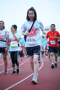 BIB: 6536, 774, 7462, 7803
                            <button type="button" onclick="openModal(5934842)" class="btn btn-primary btn-sm float-right btn-popup" data-toggle="modal" data-target=".modal-high-quality">
                        <i class="fas fa-shopping-cart"></i> Add to Cart
                    </button>
                                            <button type="button" onclick="isThisMe(5934842, true)" class="btn btn-success btn-sm float-right btn-popup btn-isme hidden" data-toggle="tooltip" data-placement="bottom" title="นี่คือรูปของคุณใช่ไหม คลิกที่นี่เพื่อเอาเข้าอัลบั้ม">
                        <i class="fas fa-plus"></i> Add to album
                    </button>
                    <button type="button" onclick="isThisMe(5934842, false)" class="btn btn-warning btn-sm float-right btn-popup btn-isnotme hidden">
                        <i class="fas fa-ban"></i> Remove from album
                    </button>