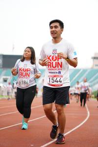 BIB: 2019, 1544, 6186
                            <button type="button" onclick="openModal(5941037)" class="btn btn-primary btn-sm float-right btn-popup" data-toggle="modal" data-target=".modal-high-quality">
                        <i class="fas fa-shopping-cart"></i> Add to Cart
                    </button>
                                            <button type="button" onclick="isThisMe(5941037, true)" class="btn btn-success btn-sm float-right btn-popup btn-isme hidden" data-toggle="tooltip" data-placement="bottom" title="นี่คือรูปของคุณใช่ไหม คลิกที่นี่เพื่อเอาเข้าอัลบั้ม">
                        <i class="fas fa-plus"></i> Add to album
                    </button>
                    <button type="button" onclick="isThisMe(5941037, false)" class="btn btn-warning btn-sm float-right btn-popup btn-isnotme hidden">
                        <i class="fas fa-ban"></i> Remove from album
                    </button>