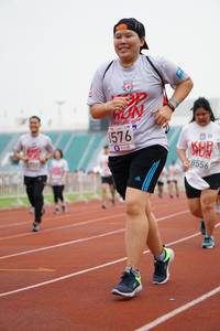 BIB: 3576, 8556
                            <button type="button" onclick="openModal(5938916)" class="btn btn-primary btn-sm float-right btn-popup" data-toggle="modal" data-target=".modal-high-quality">
                        <i class="fas fa-shopping-cart"></i> Add to Cart
                    </button>
                                            <button type="button" onclick="isThisMe(5938916, true)" class="btn btn-success btn-sm float-right btn-popup btn-isme hidden" data-toggle="tooltip" data-placement="bottom" title="นี่คือรูปของคุณใช่ไหม คลิกที่นี่เพื่อเอาเข้าอัลบั้ม">
                        <i class="fas fa-plus"></i> Add to album
                    </button>
                    <button type="button" onclick="isThisMe(5938916, false)" class="btn btn-warning btn-sm float-right btn-popup btn-isnotme hidden">
                        <i class="fas fa-ban"></i> Remove from album
                    </button>