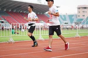 BIB: 
                            <button type="button" onclick="openModal(6026589)" class="btn btn-primary btn-sm float-right btn-popup" data-toggle="modal" data-target=".modal-high-quality">
                        <i class="fas fa-shopping-cart"></i> Add to Cart
                    </button>
                                            <button type="button" onclick="isThisMe(6026589, true)" class="btn btn-success btn-sm float-right btn-popup btn-isme hidden" data-toggle="tooltip" data-placement="bottom" title="นี่คือรูปของคุณใช่ไหม คลิกที่นี่เพื่อเอาเข้าอัลบั้ม">
                        <i class="fas fa-plus"></i> Add to album
                    </button>
                    <button type="button" onclick="isThisMe(6026589, false)" class="btn btn-warning btn-sm float-right btn-popup btn-isnotme hidden">
                        <i class="fas fa-ban"></i> Remove from album
                    </button>