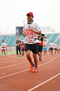 BIB: 201, 1663
                            <button type="button" onclick="openModal(6023158)" class="btn btn-primary btn-sm float-right btn-popup" data-toggle="modal" data-target=".modal-high-quality">
                        <i class="fas fa-shopping-cart"></i> Add to Cart
                    </button>
                                            <button type="button" onclick="isThisMe(6023158, true)" class="btn btn-success btn-sm float-right btn-popup btn-isme hidden" data-toggle="tooltip" data-placement="bottom" title="นี่คือรูปของคุณใช่ไหม คลิกที่นี่เพื่อเอาเข้าอัลบั้ม">
                        <i class="fas fa-plus"></i> Add to album
                    </button>
                    <button type="button" onclick="isThisMe(6023158, false)" class="btn btn-warning btn-sm float-right btn-popup btn-isnotme hidden">
                        <i class="fas fa-ban"></i> Remove from album
                    </button>