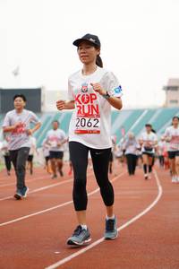 BIB: 2062
                            <button type="button" onclick="openModal(6022387)" class="btn btn-primary btn-sm float-right btn-popup" data-toggle="modal" data-target=".modal-high-quality">
                        <i class="fas fa-shopping-cart"></i> Add to Cart
                    </button>
                                            <button type="button" onclick="isThisMe(6022387, true)" class="btn btn-success btn-sm float-right btn-popup btn-isme hidden" data-toggle="tooltip" data-placement="bottom" title="นี่คือรูปของคุณใช่ไหม คลิกที่นี่เพื่อเอาเข้าอัลบั้ม">
                        <i class="fas fa-plus"></i> Add to album
                    </button>
                    <button type="button" onclick="isThisMe(6022387, false)" class="btn btn-warning btn-sm float-right btn-popup btn-isnotme hidden">
                        <i class="fas fa-ban"></i> Remove from album
                    </button>