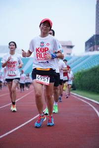 BIB: 2174, 4951
                            <button type="button" onclick="openModal(5935412)" class="btn btn-primary btn-sm float-right btn-popup" data-toggle="modal" data-target=".modal-high-quality">
                        <i class="fas fa-shopping-cart"></i> Add to Cart
                    </button>
                                            <button type="button" onclick="isThisMe(5935412, true)" class="btn btn-success btn-sm float-right btn-popup btn-isme hidden" data-toggle="tooltip" data-placement="bottom" title="นี่คือรูปของคุณใช่ไหม คลิกที่นี่เพื่อเอาเข้าอัลบั้ม">
                        <i class="fas fa-plus"></i> Add to album
                    </button>
                    <button type="button" onclick="isThisMe(5935412, false)" class="btn btn-warning btn-sm float-right btn-popup btn-isnotme hidden">
                        <i class="fas fa-ban"></i> Remove from album
                    </button>